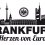 Frankfurt_Fan