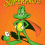 superfrog
