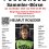 Herborner_Fussballboerse