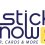 stick-it-now
