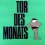 tor_des_monats