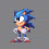 Sonic2025