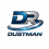 Dustman
