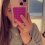 Matilda_oxh