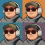 art3mis84