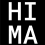 hildesheim_marketing