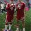 nilas_dfb14