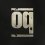 olliolla_