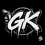 HenryGK